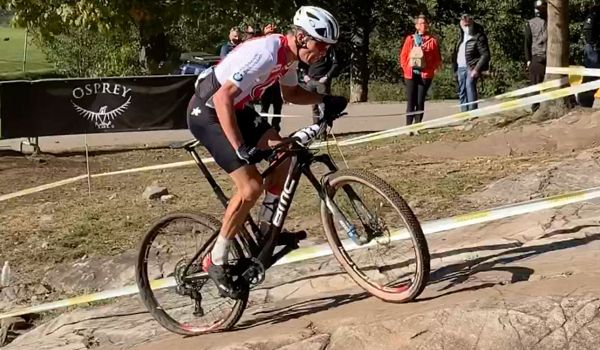 Filippo Colombo
